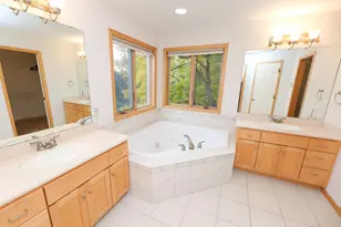 2361 Highland Trail SW, Alexandria, MN 56308 - Photo 31