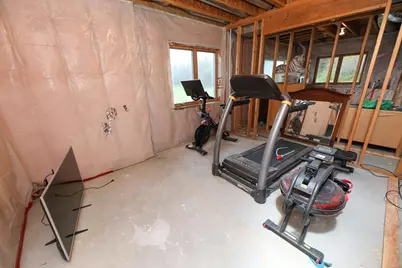 2361 Highland Trail SW, Alexandria, MN 56308 - Photo 39