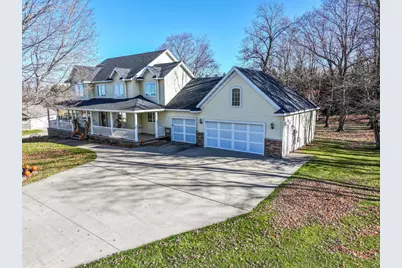 2361 Highland Trail SW, Alexandria, MN 56308 - Photo 3