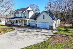 2361 Highland Trail SW, Alexandria, MN 56308 - Photo 3