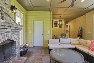 2361 Highland Trail SW, Alexandria, MN 56308 - Photo 17