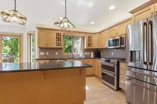 2361 Highland Trail SW, Alexandria, MN 56308 - Photo 9