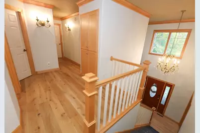 2361 Highland Trail SW, Alexandria, MN 56308 - Photo 27