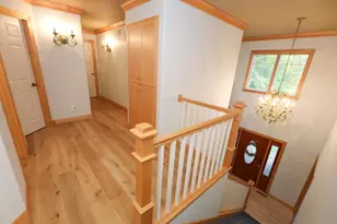 2361 Highland Trail SW, Alexandria, MN 56308 - Photo 27