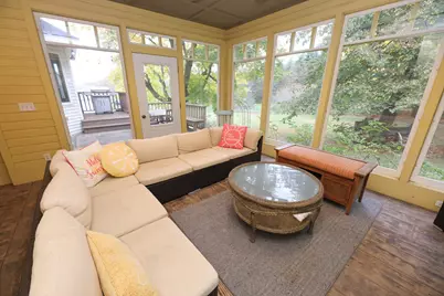 2361 Highland Trail SW, Alexandria, MN 56308 - Photo 25