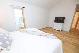 2361 Highland Trail SW, Alexandria, MN 56308 - Photo 29