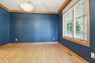 2361 Highland Trail SW, Alexandria, MN 56308 - Photo 19