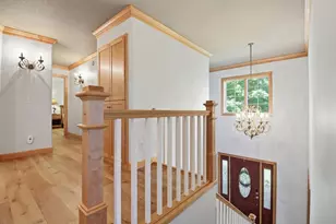 2361 Highland Trail SW, Alexandria, MN 56308 - Photo 21