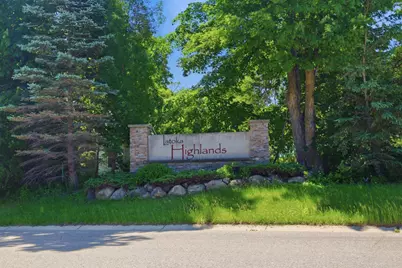 2361 Highland Trail SW, Alexandria, MN 56308 - Photo 3