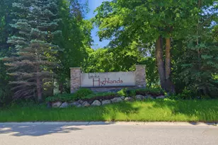 2361 Highland Trail SW, Alexandria, MN 56308 - Photo 3