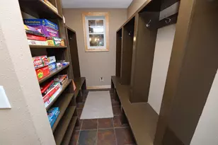 2361 Highland Trail SW, Alexandria, MN 56308 - Photo 21