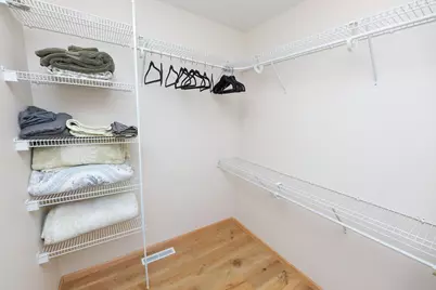 2361 Highland Trail SW, Alexandria, MN 56308 - Photo 33