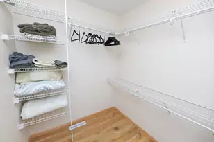 2361 Highland Trail SW, Alexandria, MN 56308 - Photo 33