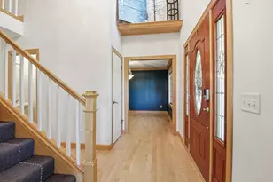2361 Highland Trail SW, Alexandria, MN 56308 - Photo 7