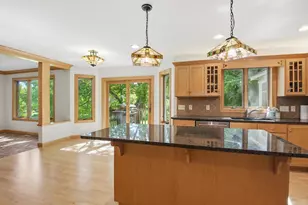 2361 Highland Trail SW, Alexandria, MN 56308 - Photo 7