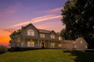 2361 Highland Trail SW, Alexandria, MN 56308 - Photo 1