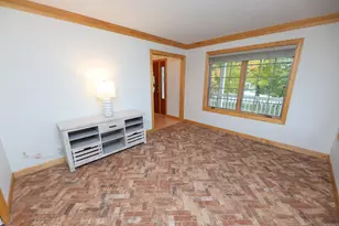 2361 Highland Trail SW, Alexandria, MN 56308 - Photo 15