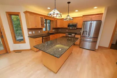 2361 Highland Trail SW, Alexandria, MN 56308 - Photo 5