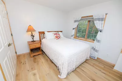 2361 Highland Trail SW, Alexandria, MN 56308 - Photo 37