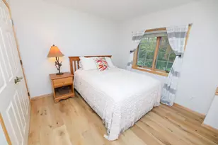 2361 Highland Trail SW, Alexandria, MN 56308 - Photo 37