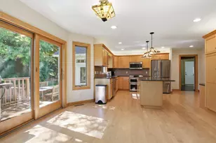 2361 Highland Trail SW, Alexandria, MN 56308 - Photo 13