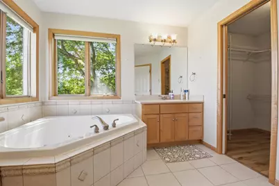 2361 Highland Trail SW, Alexandria, MN 56308 - Photo 27