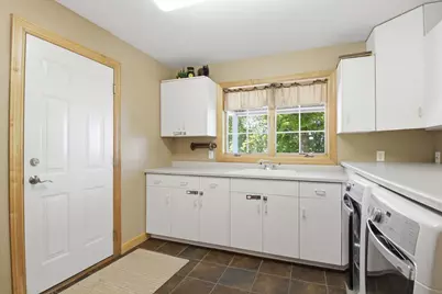 2361 Highland Trail SW, Alexandria, MN 56308 - Photo 39