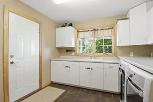 2361 Highland Trail SW, Alexandria, MN 56308 - Photo 39