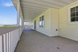 2361 Highland Trail SW, Alexandria, MN 56308 - Photo 5
