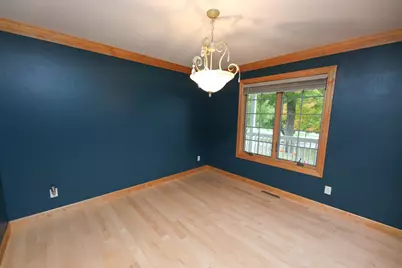 2361 Highland Trail SW, Alexandria, MN 56308 - Photo 17