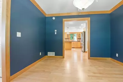 2361 Highland Trail SW, Alexandria, MN 56308 - Photo 19