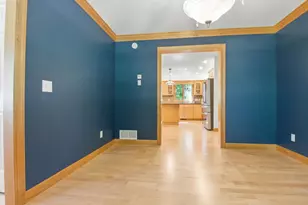 2361 Highland Trail SW, Alexandria, MN 56308 - Photo 19