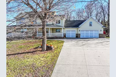 2361 Highland Trail SW, Alexandria, MN 56308 - Photo 49