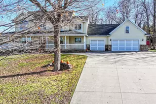 2361 Highland Trail SW, Alexandria, MN 56308 - Photo 49