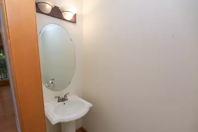 2361 Highland Trail SW, Alexandria, MN 56308 - Photo 19