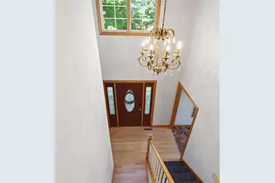 2361 Highland Trail SW, Alexandria, MN 56308 - Photo 21