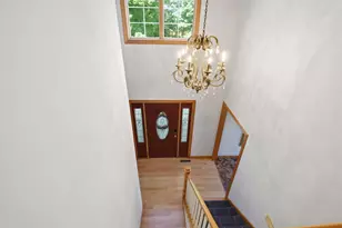 2361 Highland Trail SW, Alexandria, MN 56308 - Photo 21