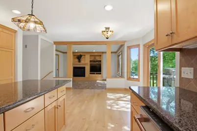 2361 Highland Trail SW, Alexandria, MN 56308 - Photo 13