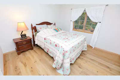 2361 Highland Trail SW, Alexandria, MN 56308 - Photo 35