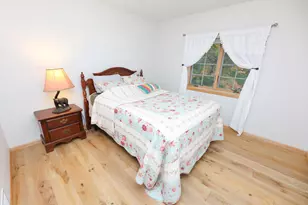 2361 Highland Trail SW, Alexandria, MN 56308 - Photo 35