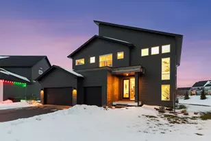 5028 Airlake Draw, Woodbury, MN 55129 - Photo 1