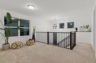 5028 Airlake Draw, Woodbury, MN 55129 - Photo 29