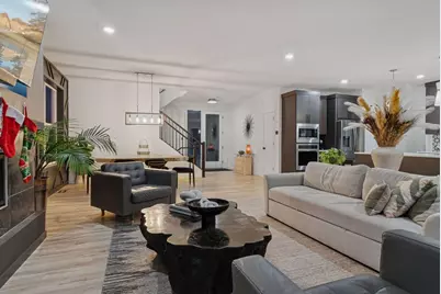 5028 Airlake Draw, Woodbury, MN 55129 - Photo 1