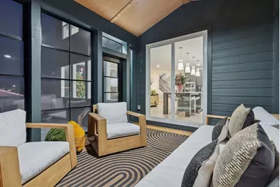 5028 Airlake Draw, Woodbury, MN 55129 - Photo 29