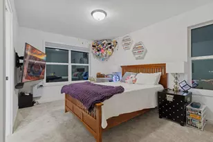 5028 Airlake Draw, Woodbury, MN 55129 - Photo 33