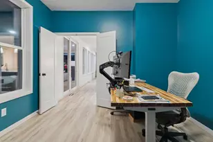 5028 Airlake Draw, Woodbury, MN 55129 - Photo 49