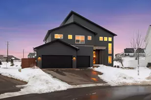 5028 Airlake Draw, Woodbury, MN 55129 - Photo 5