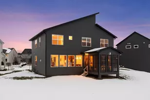 5028 Airlake Draw, Woodbury, MN 55129 - Photo 3