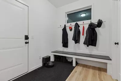 5028 Airlake Draw, Woodbury, MN 55129 - Photo 31