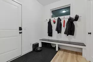 5028 Airlake Draw, Woodbury, MN 55129 - Photo 31